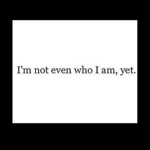 Meet your Posher, Jacki